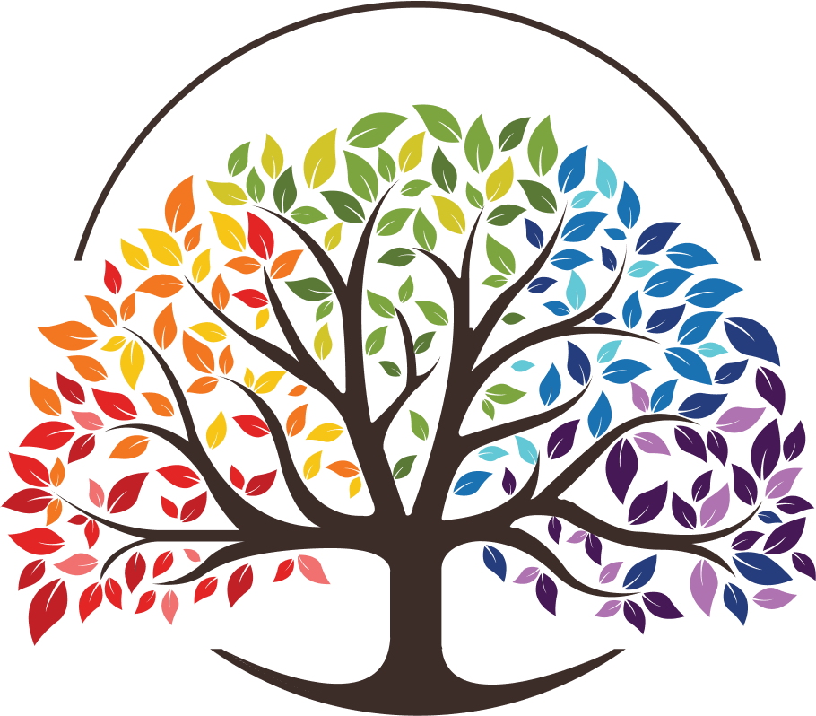 center for balanced living newsletter