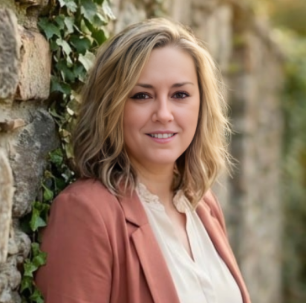 When Helping Professionals Aren't Helpful