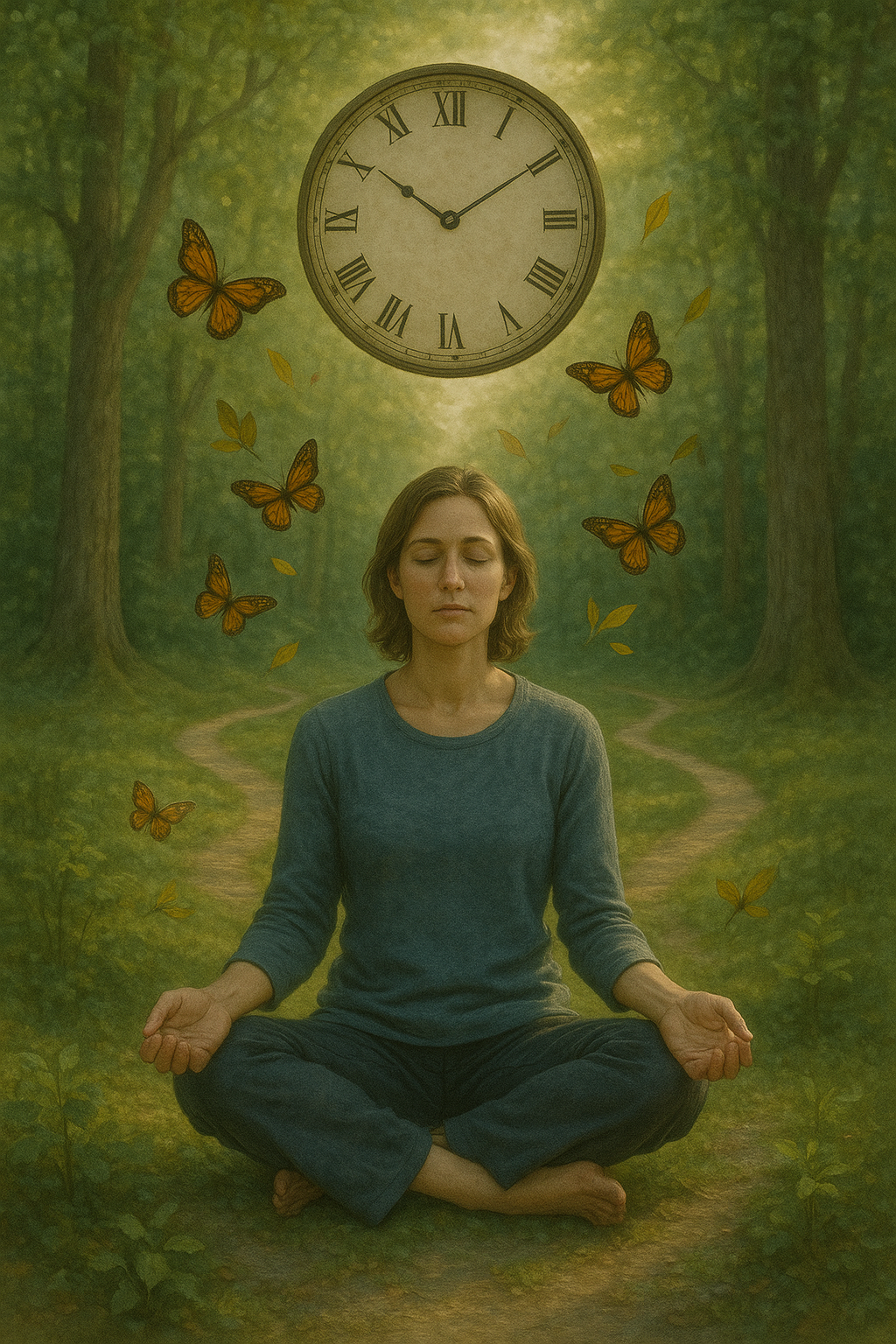 Mid-Year Reflections: Realignment, Resilience & Renewal