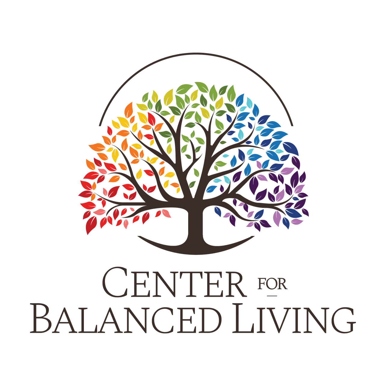 April Brings Spring and Many More Things