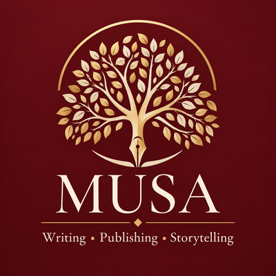 MUSA