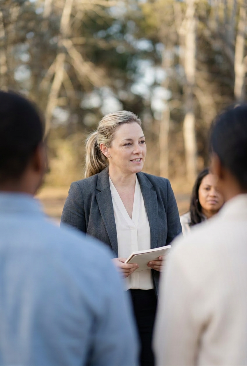 Online Courses and Certification Programs