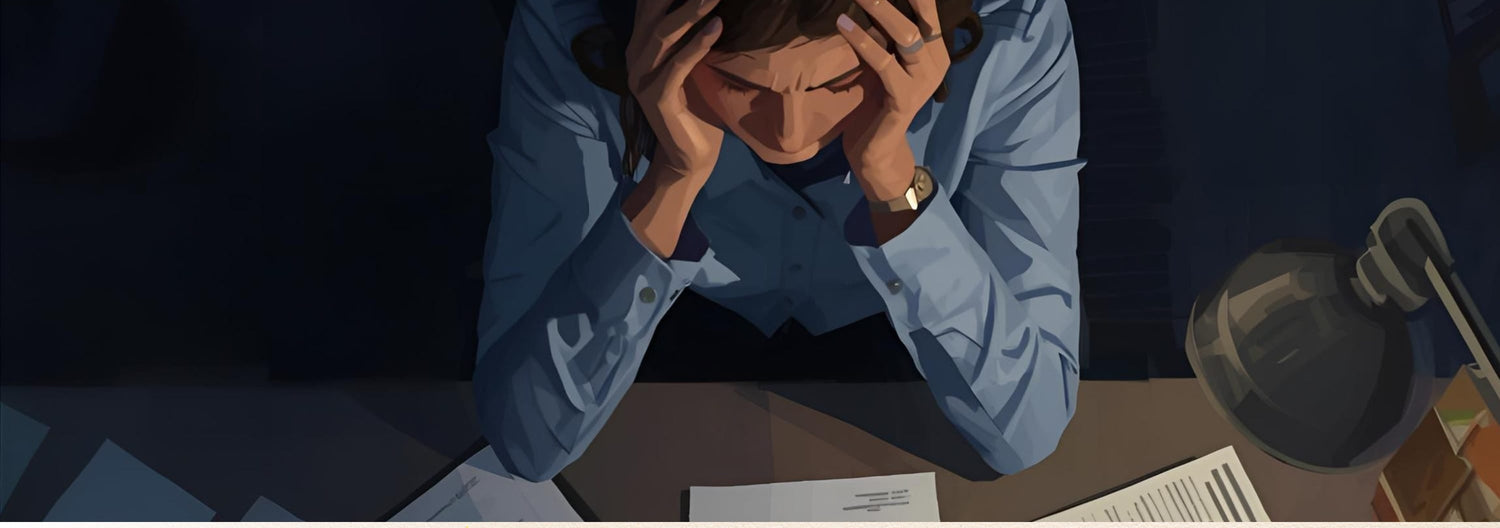 Santa, Bring Me Fair Health Insurance This Year: A psychologist view from inside the system