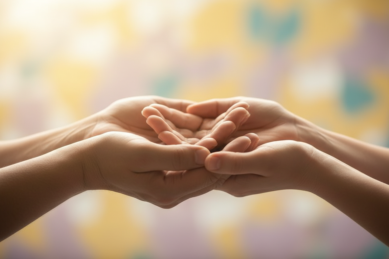 The Urgent Need to Protect Gender-Affirming Care: A Psychological Perspective on Delaware's Senate Bill 55