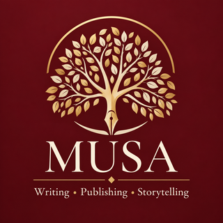 MUSA