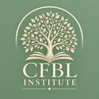 CFBL Institute