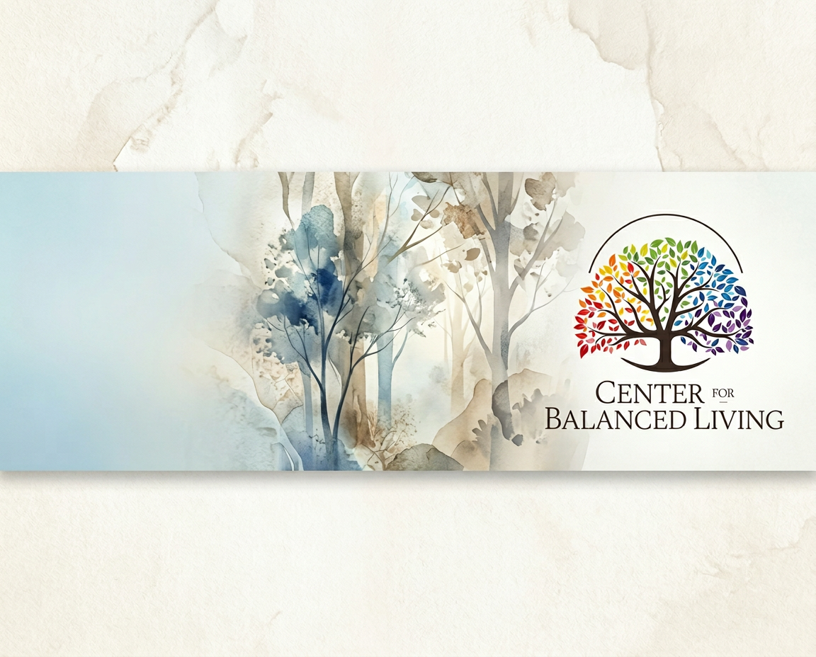 CFBL Newsletter