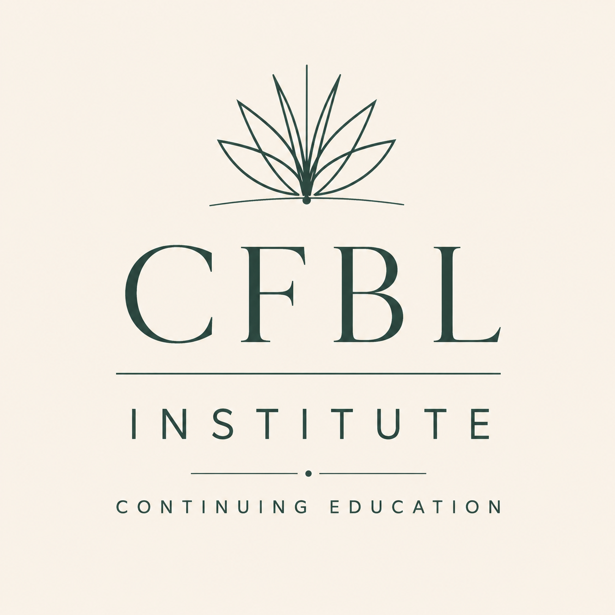 CFBL Institute