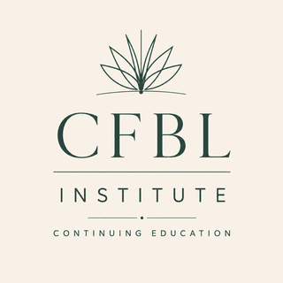 CFBL Institute