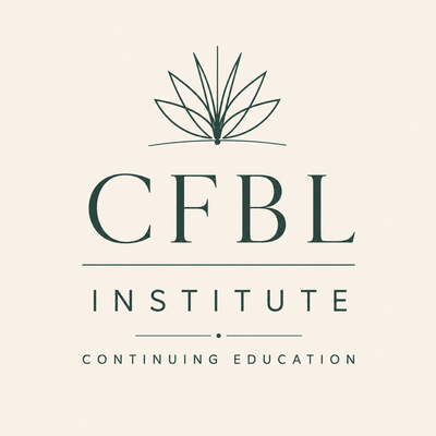 CFBL Institute