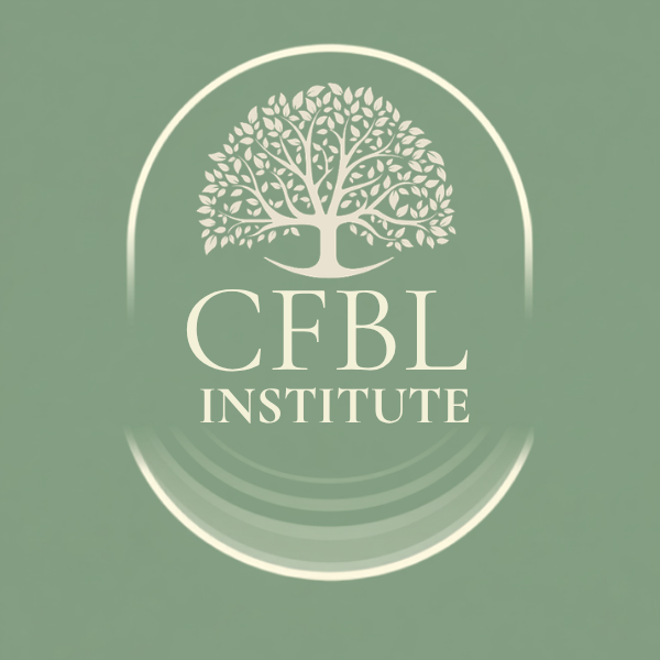 Foundations of Trauma Therapy: Two-Day Live Virtual Intensive (Sept 18-19, 2026 Beta Cohort)