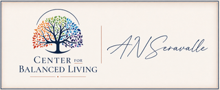 Center for Balanced Living