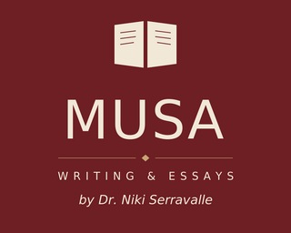 MUSA