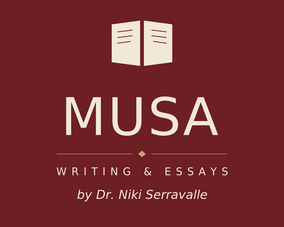 MUSA