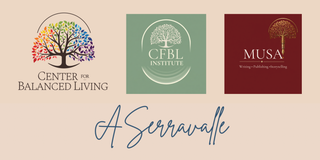Center for Balanced Living
